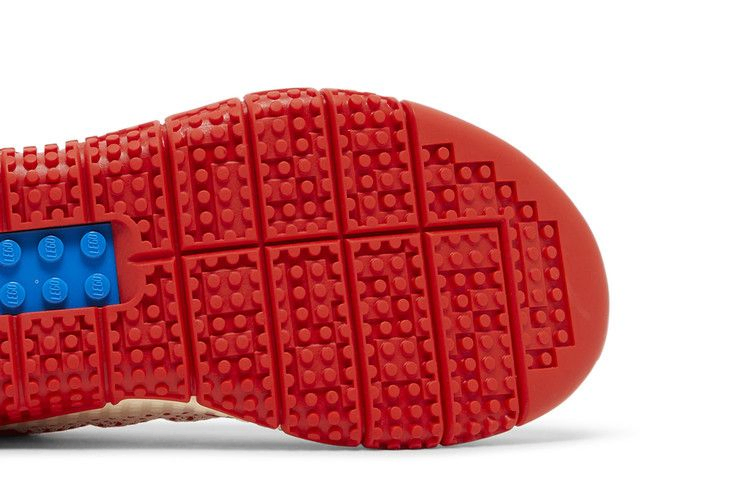 lego-x-sport-pro-j-red-off-white-gz2415_04