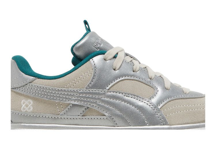 pronounce-x-wmns-suede-mayu-2-silver-ultra-violet-384106-01_01