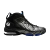 air-penny-3-304845-002-100x100