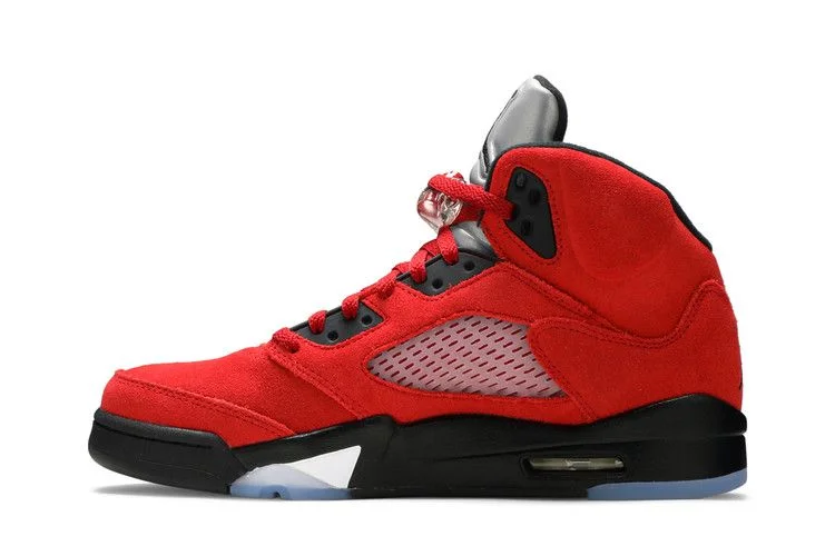 Krossovki-Air-Jordan-5-Retro-Raging-Bull-2021-2