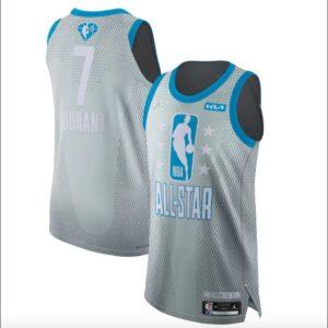 2022-NBA-All-Star-7-Kevin-Durant-Authentic-Gray-Jersey-1-300x300