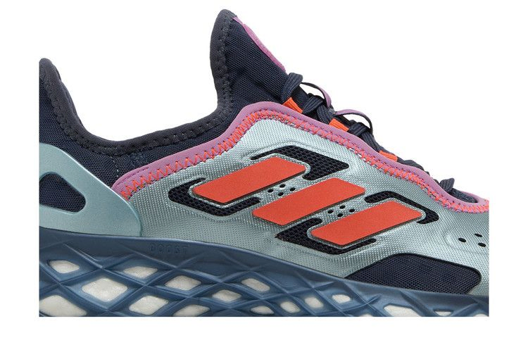 web-boost-magic-grey-impact-orange-gz6444_01