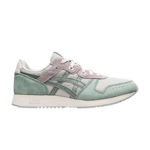 lyte-classic-light-sage-slate-grey-1201a477-023-300x300
