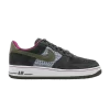 womens-air-force-1-premium-nordic-pack-308038-431-100x100