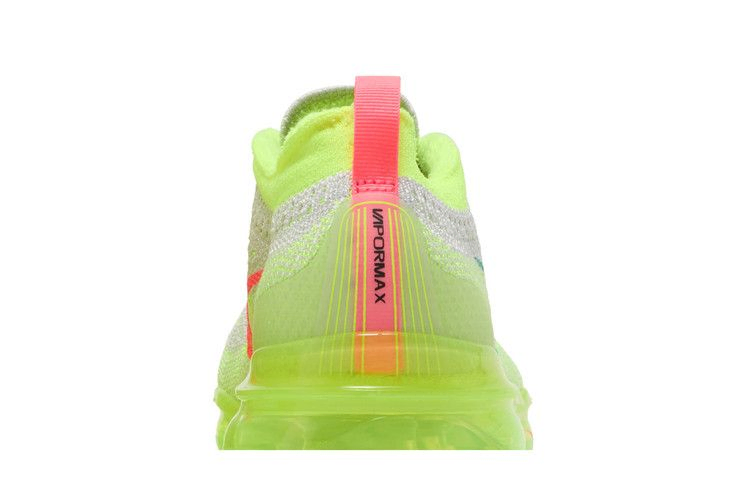 air-vapormax-2023-flyknit-vast-grey-volt-fz4016-001_06