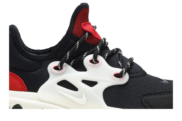 react-presto-gs-university-red-bq4002-003_01