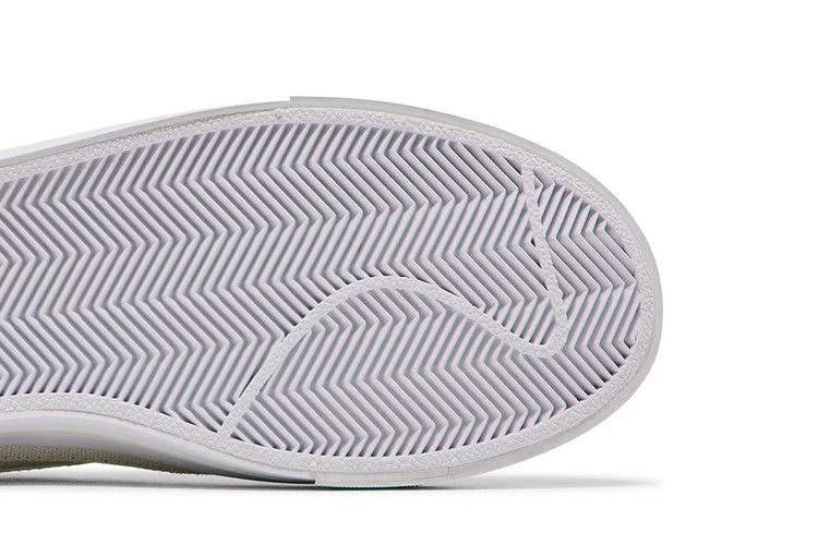 Nike-Court-Legacy-Canvas-Sea-Glass-4