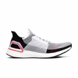 adidas-UltraBoost-19-Laser-Red-300x300