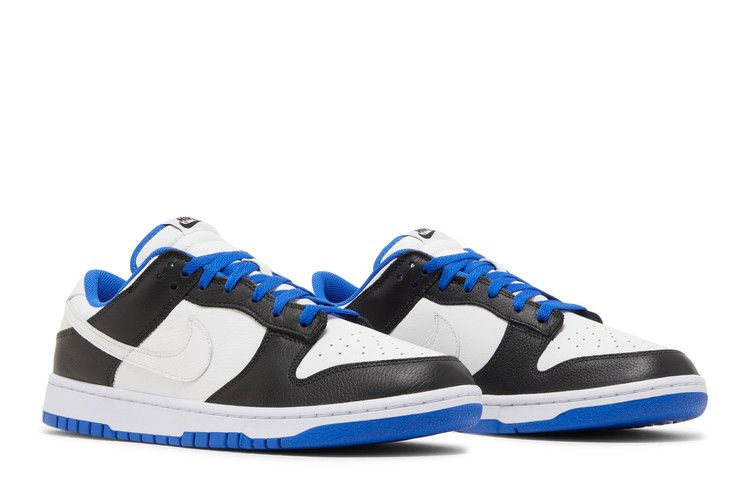dunk-low-white-black-game-royal-fd9064-110_07