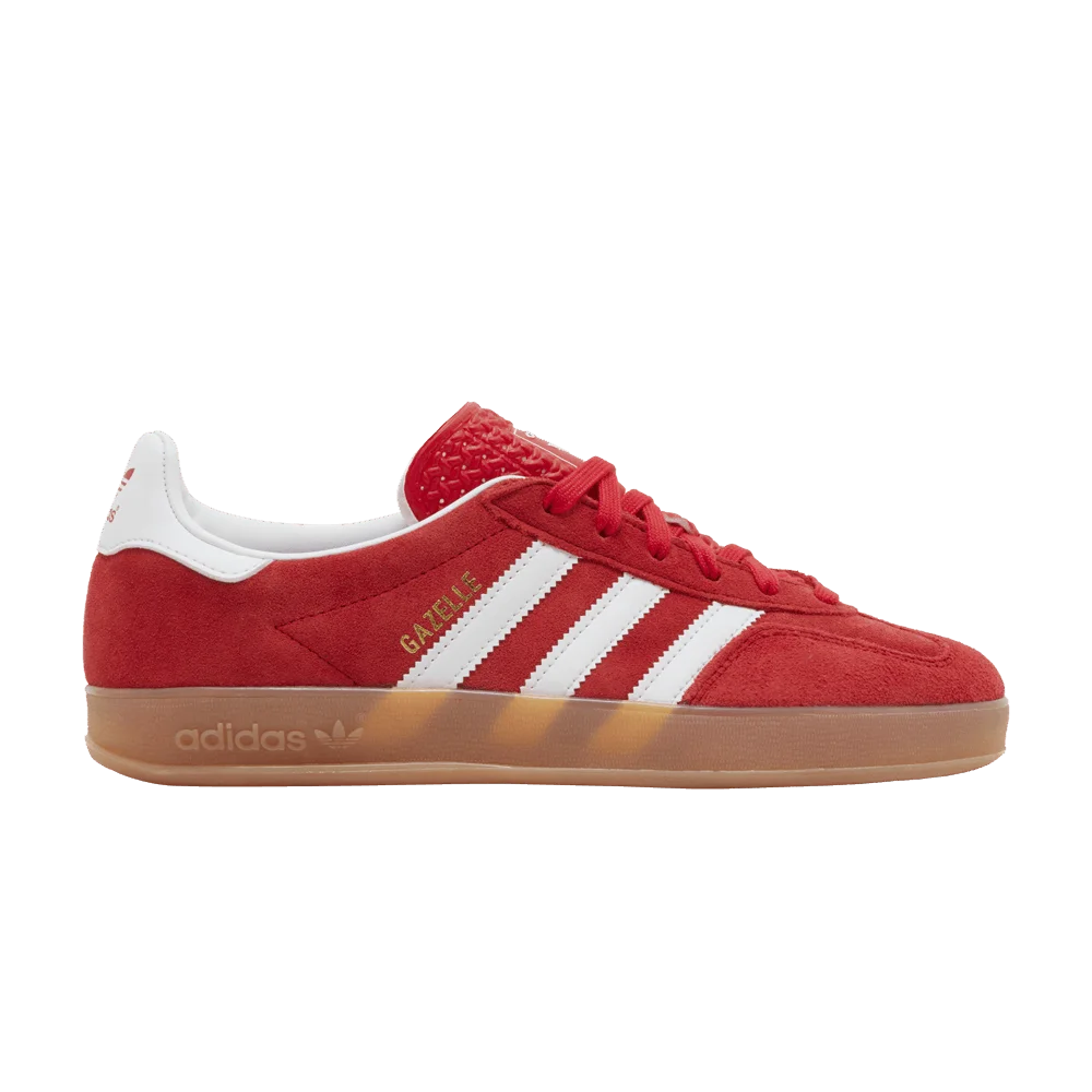 Krossovki-adidas-Gazelle-Indoor-Better-Scarlet-Gum