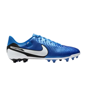 tiempo-legend-10-academy-ag-mad-ambition-pack-dv4340-400-300x300