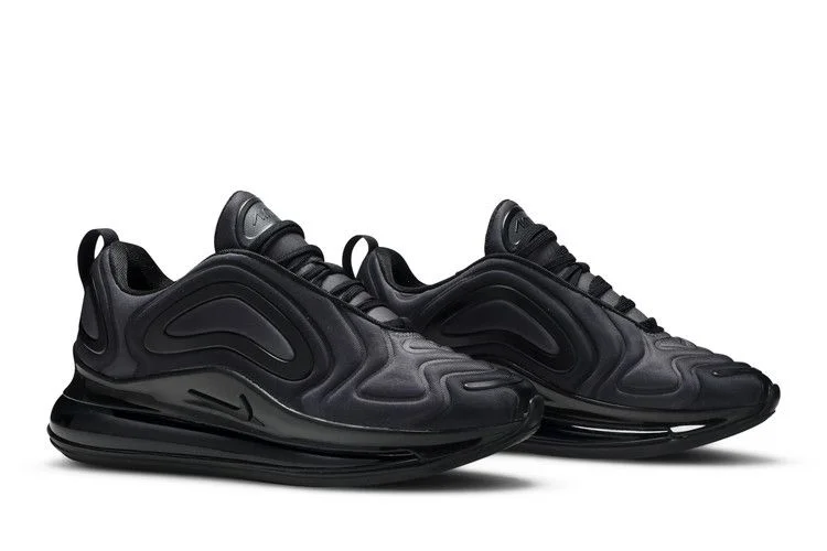 Krossovki-Nike-Air-Max-720-GS-Total-Eclipse-7