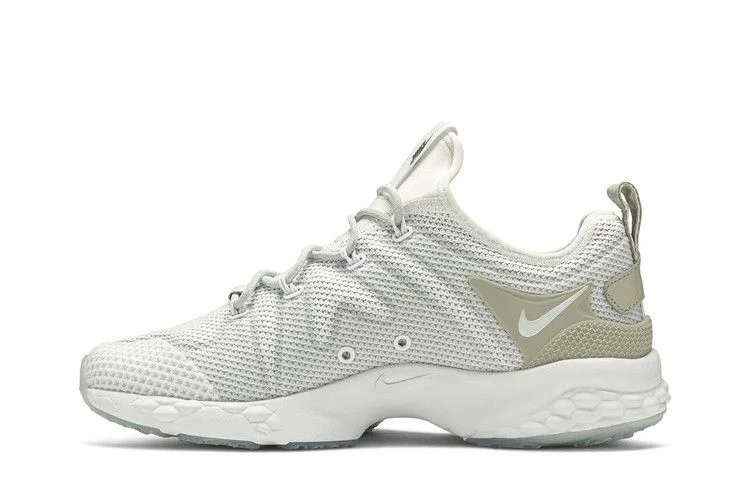 Krossovki-Kim-Jones-x-Nike-Wmns-Air-Zoom-Triple-White-2