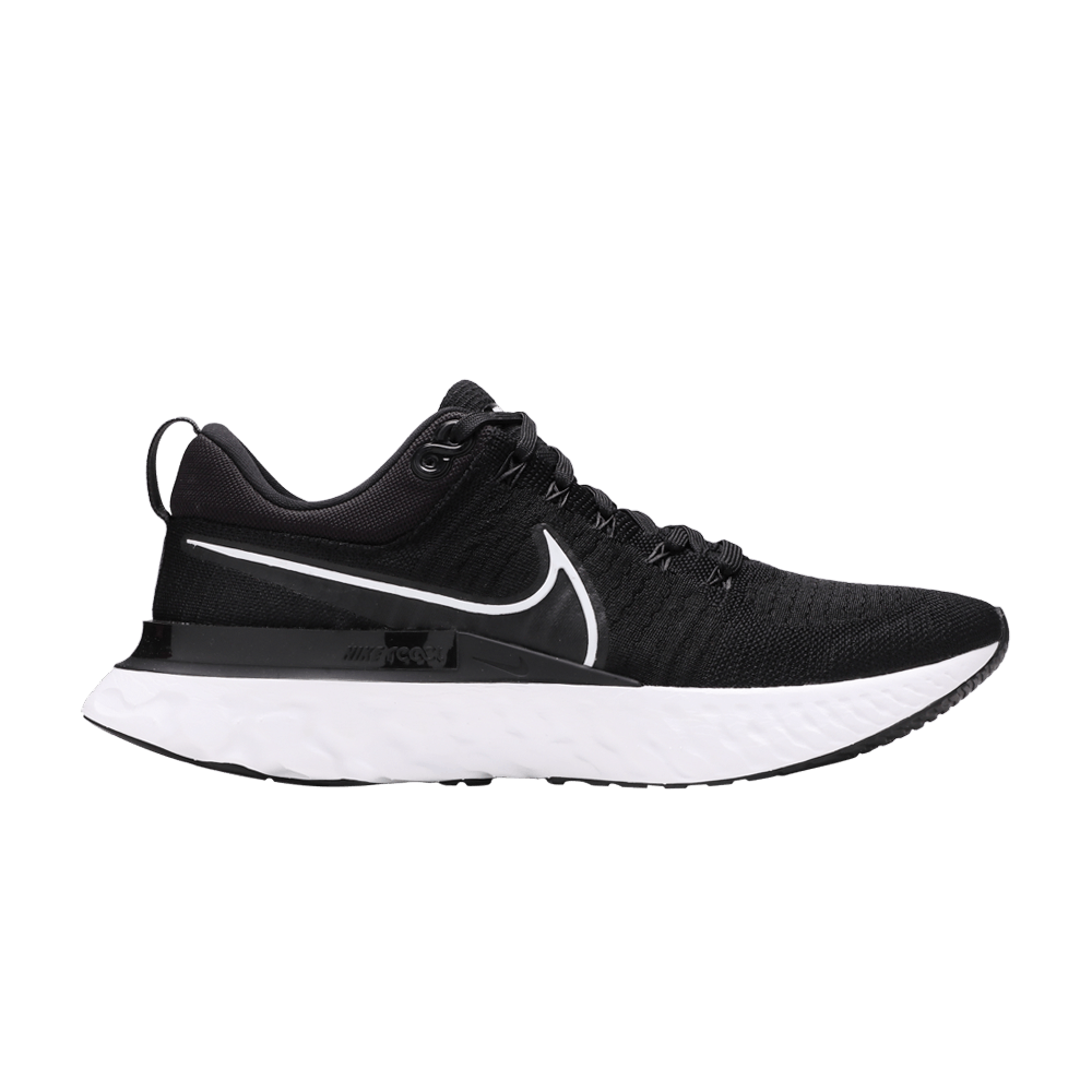 react-infinity-run-flyknit-2-black-ct2357-002