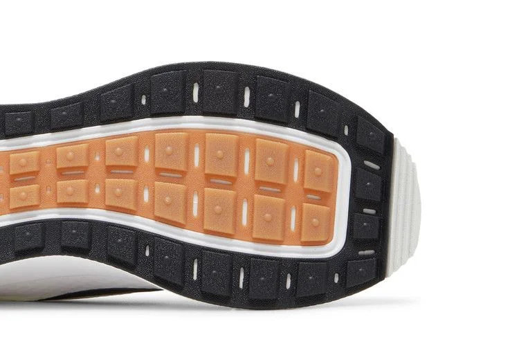 Krossovki-Nike-Reposto-White-4