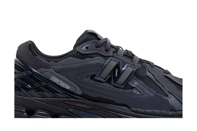 Кроссовки New Balance 1906D 'Protection Pack - Eclipse'