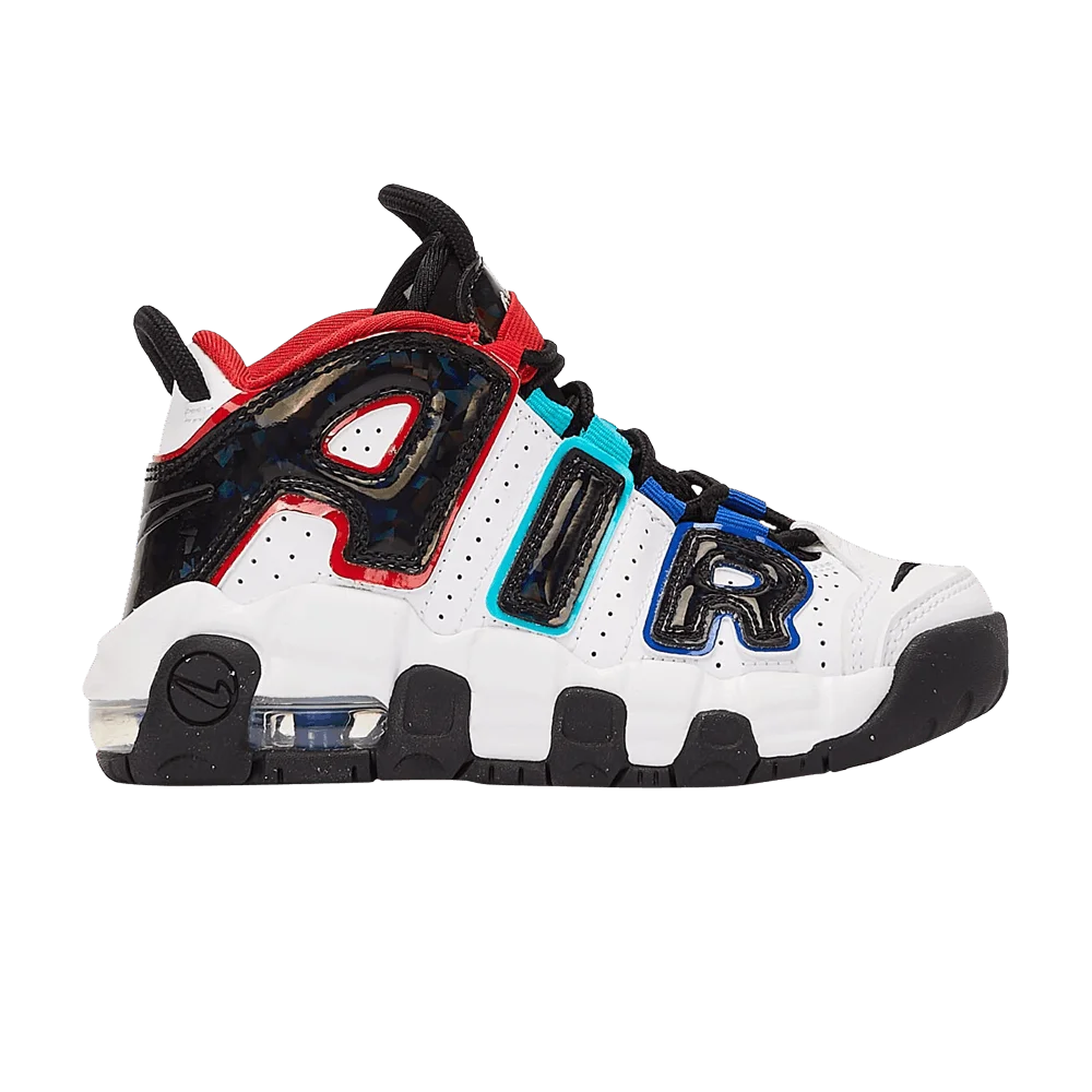 Krossovki-Nike-Air-More-Uptempo-CL-PS-All-Star
