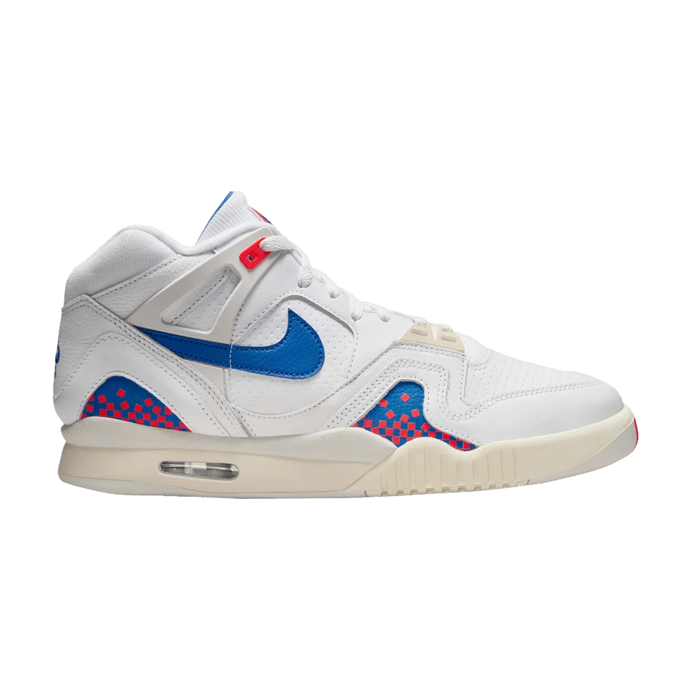 Krossovki-Nike-Air-Tech-Challenge-2-Pixel-Court