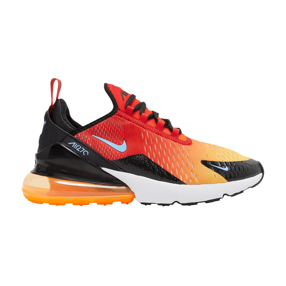 air-max-270-sunset-dq7625-600