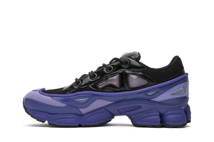 raf-simons-ozweego-3-b22539_02