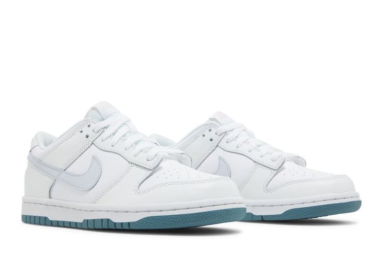 dunk-low-gs-white-grey-teal-fd9911-101_07