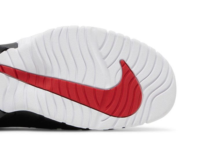 Кроссовки Nike Air Max Penny '1996 Olympics'