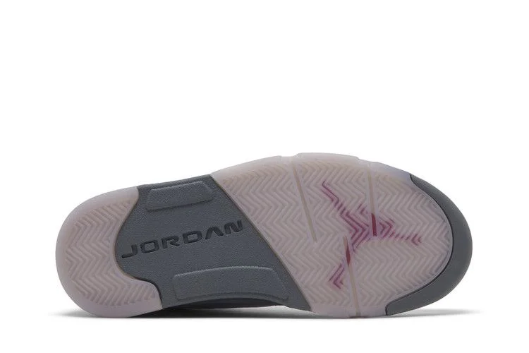 Krossovki-Wmns-Air-Jordan-5-Retro-Low-Indigo-Haze-3