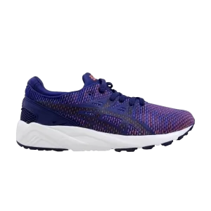 gel-kayano-trainer-evo-blue-print-orange-hn6d0-5109-300x300