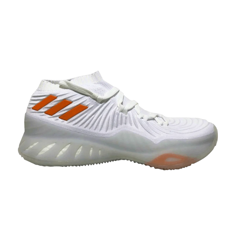Krossovki-Adidas-Crazy-Explosive-Low-Player-Exclusive
