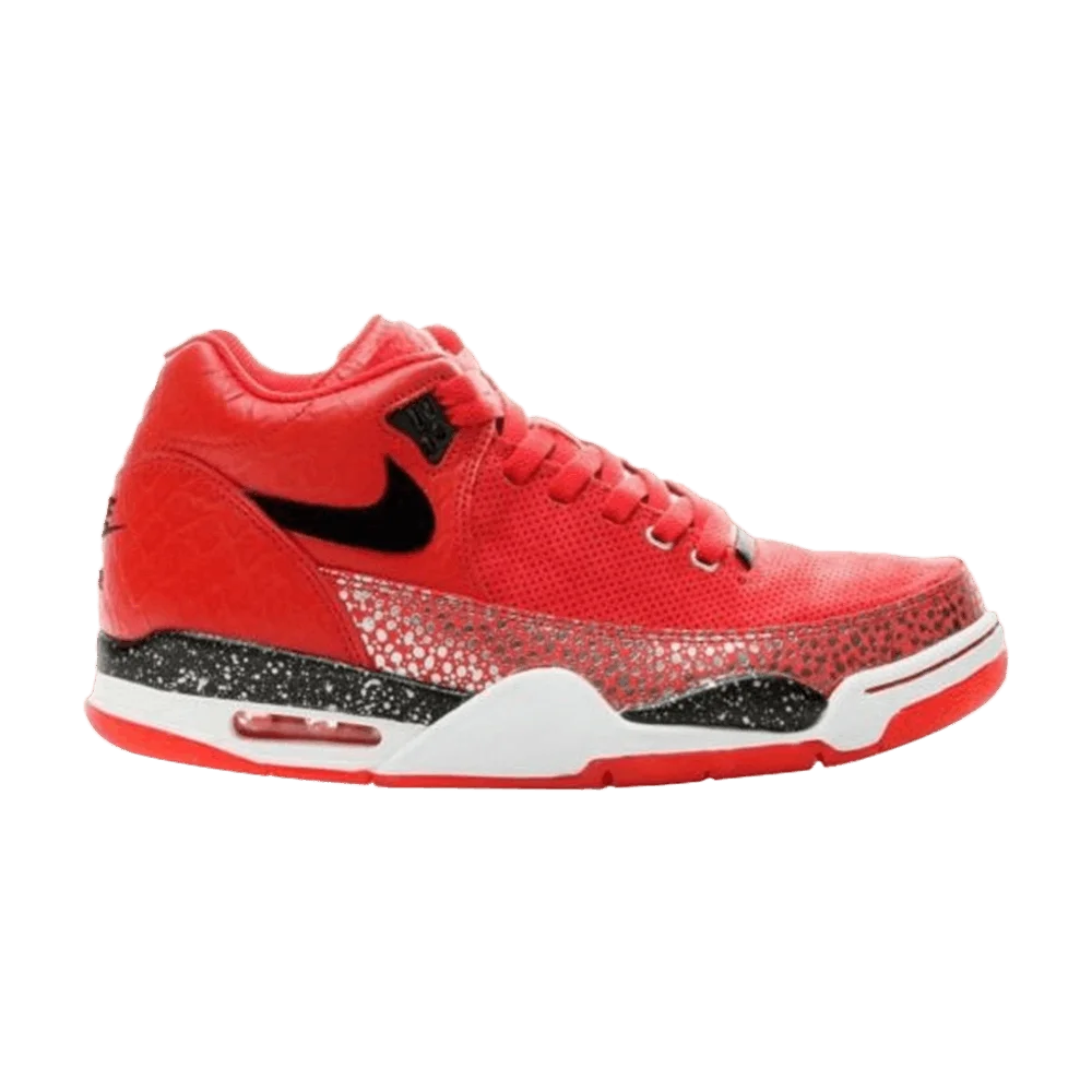Krossovki-Nike-Flight-Squad-QS-University-Red