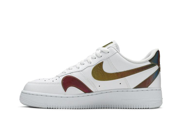 air-force-1-low-misplaced-swoosh-white-ck7214-101_02