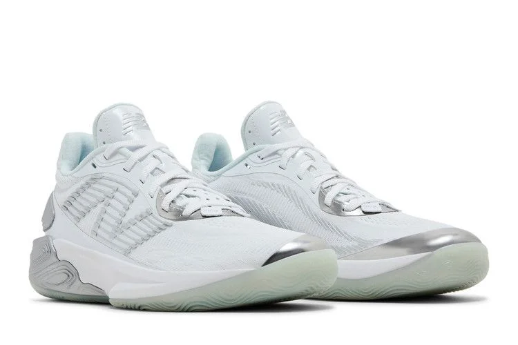 Krossovki-New-Balance-Two-WXY-V5-White-Silver-Metallic-7