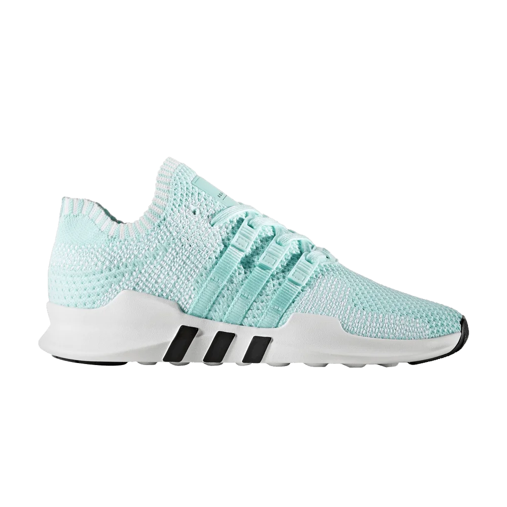 Krossovki-Adidas-Wmns-EQT-Support-ADV-Primeknit-Aqua
