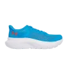 rogue-5-al-ps-electric-blue-3028268-428-100x100