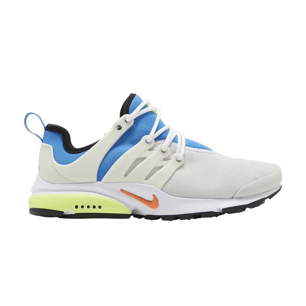 Krossovki-Nike-Wmns-Air-Presto-Photon-Dust-Volt