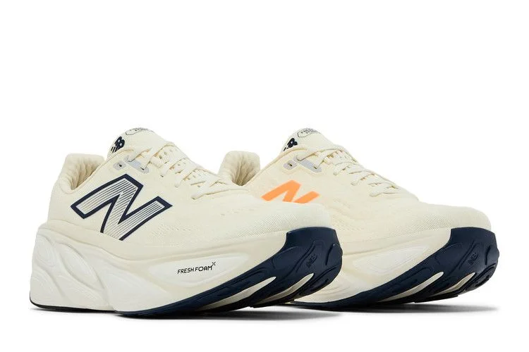Krossovki-New-Balance-Fresh-Foam-X-More-v5-Angora-Hot-Mango-7