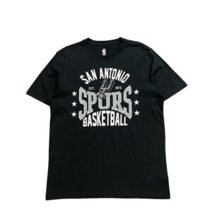 Main-Squeeze-NBA-San-Antonio-Spurs-Black-T-Shirt-300x300