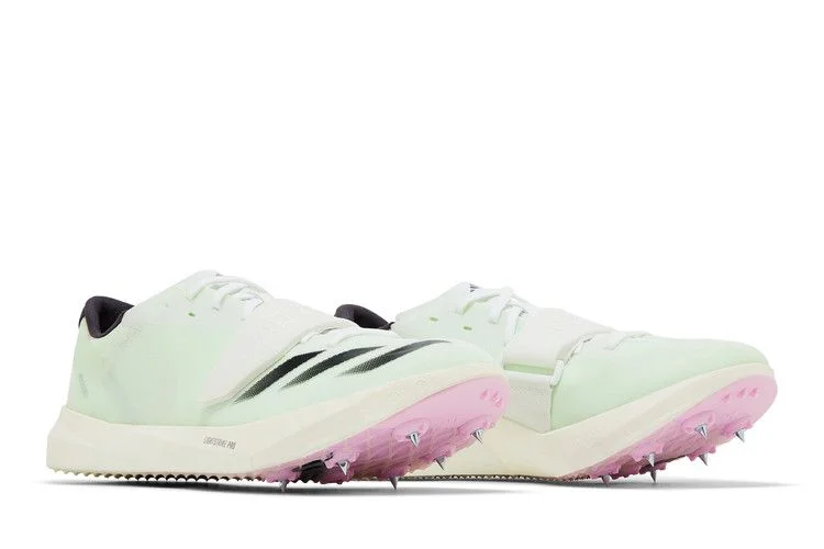Krossovki-adidas-Adizero-Triple-Jump-Green-Spark-Black-7