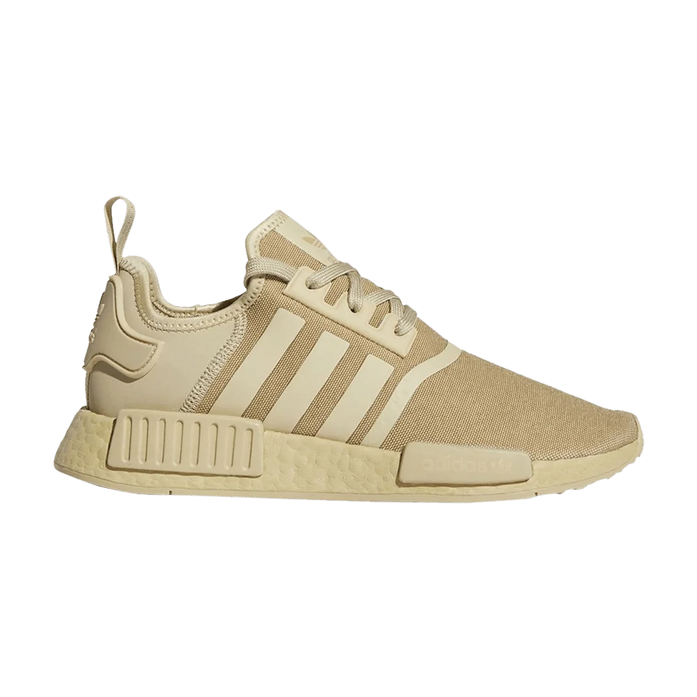 Krossovki-adidas-NMD_R1-Savannah