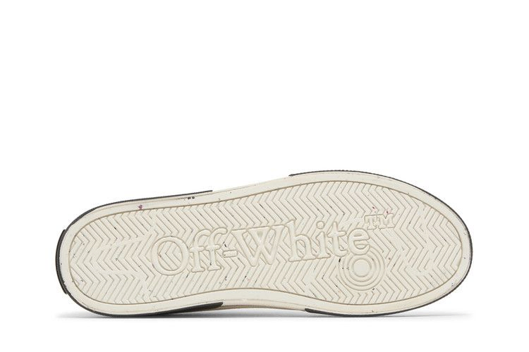 off-white-new-low-vulcanized-white-black-omia293s24fab001-0110_03