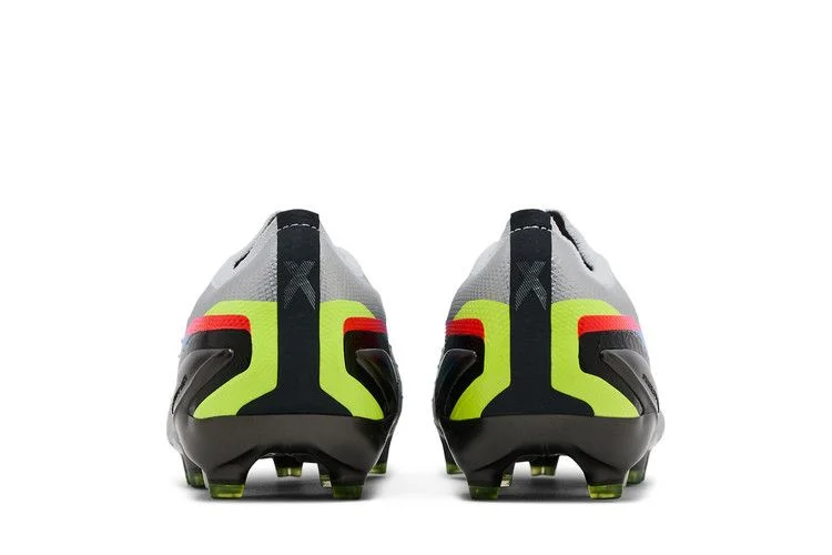 Кроссовки adidas X Speedportal+ FG 'Beyond Fast'