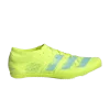 adizero-ambition-solar-yellow-clear-aqua-fw2247-100x100