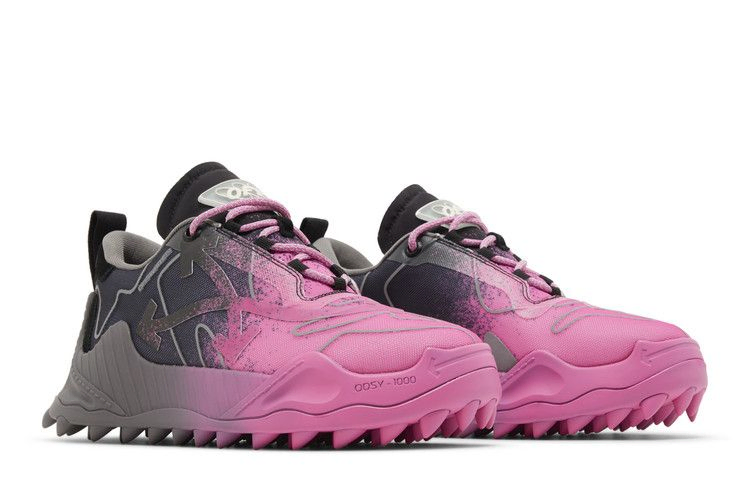 off-white-odsy-1000-pink-purple-spray-paint-omia139s22fab002-1032_07
