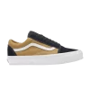 premium-old-skool-36-woodthrush-brown-black-vn000cngd3w-100x100
