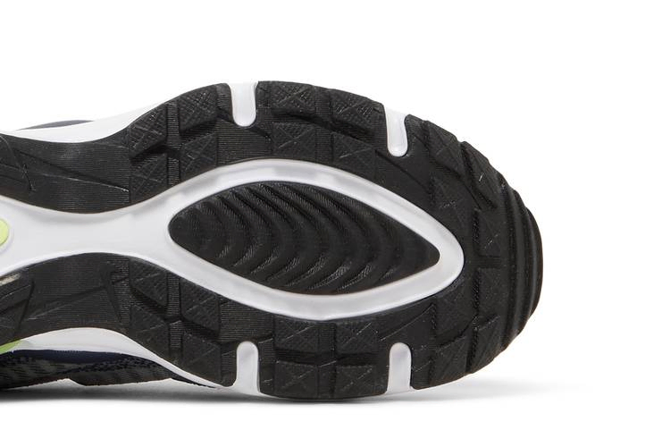 air-max-tw-white-lemon-twist-navy-dq3984-101_04