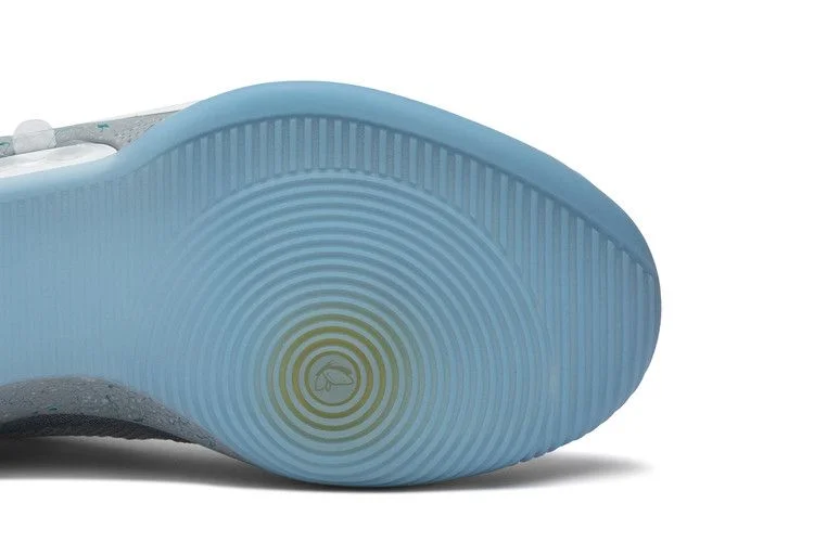 Кроссовки Adapt BB 'Nike Mag'