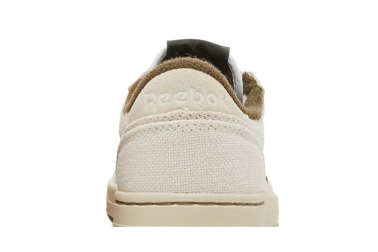 maharishi-x-lt-court-hemp-gz9587_06