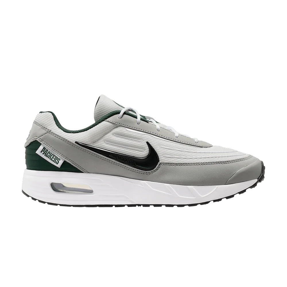 Krossovki-Nike-Air-Max-Verse-NFL-Green-Bay-Packers