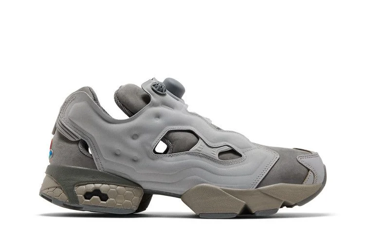 Krossovki-Sony-Playstation-x-Workout-Plus-x-Pump-Omni-Zone-2-x-Reebok-InstaPump-Fury-94-30th-Anniversary-Stacking-Box-9