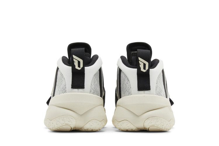 dame-8-extply-white-black-id5678_05